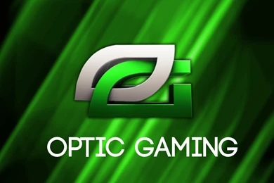 COD Team Wallpapers Part 1 (OpTic Gaming)   Imgur