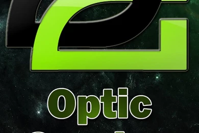 Image   Optic Walpaper.png   OpTic Gaming Unofficial Wiki   Wikia