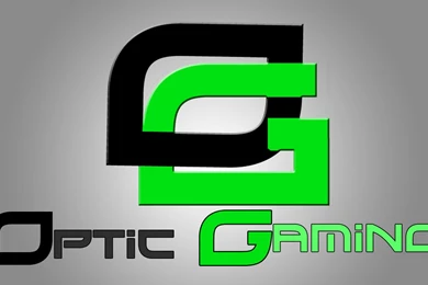 Opticgaming   DeviantArt