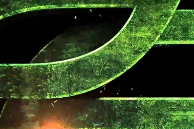 Scump Rejoins OpTic Gaming