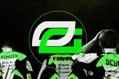Jøe On Twitter: "OpTic Gaming iPhone Wallpaper! @OpTicGaming ...