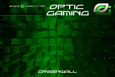 Optic Gaming Wallpapers 2015   Wallpapers Cave