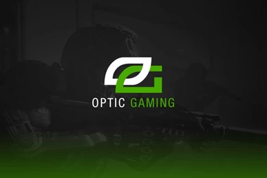 Optic Crimsix Wallpapers Related Keywords & Suggestions   Optic ...