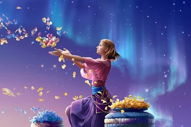 Beautiful Wallpapers For Iphone