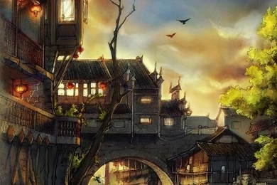 Beautiful Wallpapers For Iphone