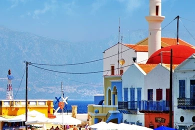 Beautiful Wallpapers For Iphone