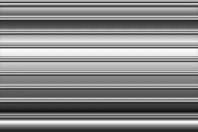 Shelves Wallpapers On Shelves Walpapers   DeviantArt