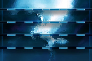 Shelf Desktop Backgrounds   Wallpapers Cave