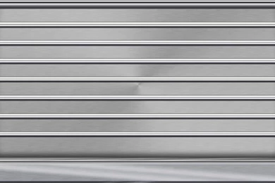 Browsing Wallpapers On DeviantArt