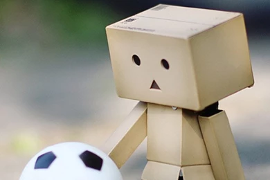 Awesome Soccer Wallpapers For iPhone 3846 580x870 Px ...