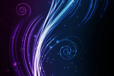 Great Abstract iPhone 5s Wallpapers Download