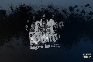 Bone Thugs N Harmony Quotes And Sayings. QuotesGram
