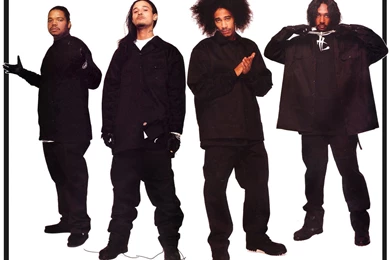 Bonethugsnharmony   DeviantArt