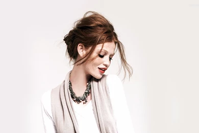 Cintia Dicker Computer Wallpapers, Desktop Backgrounds