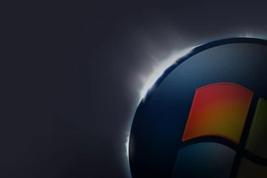 Wallpapers Hd 1080p For PC