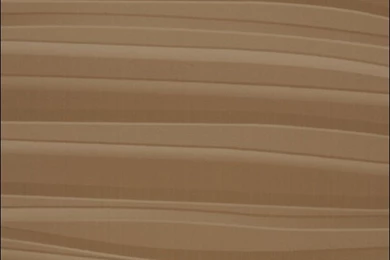 Wallpapers Manufacturers Wall Coverings Commercial Wallpapers 2015 ...