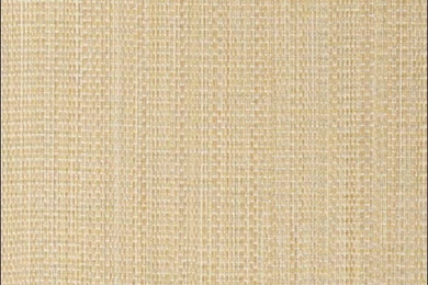 Wallpapers Manufacturers Wall Coverings Commercial Wallpapers 2016 ...