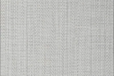 Wallpapers Manufacturers Wall Coverings Commercial Wallpapers 2016 ...