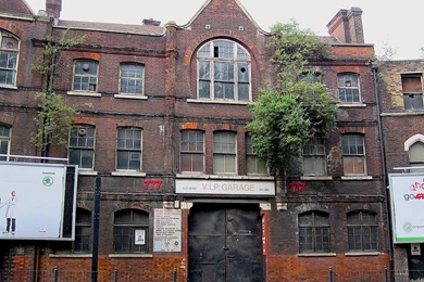 Download Commercial Wallpapers Manufacturers Usa   777 Commercial ...