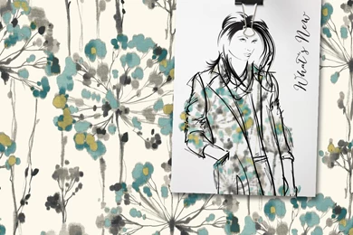 Download Wallpapers Manufacturers Wall Coverings Commercial ...