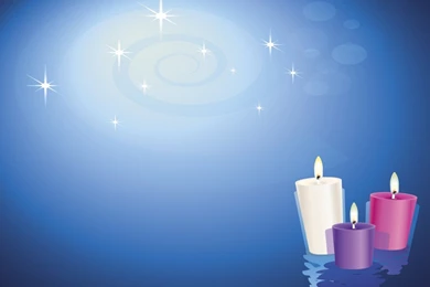 Religious Background Images   Wallpapers Zone