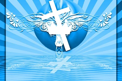 Religious Wallpapers Religious Desktop Backgrounds