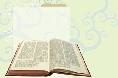 Ppt Backgrounds Religious Books Ppt Template Religious Powerpoint ...