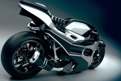 Desktop Best Bike Wallpapers Hd Dowload