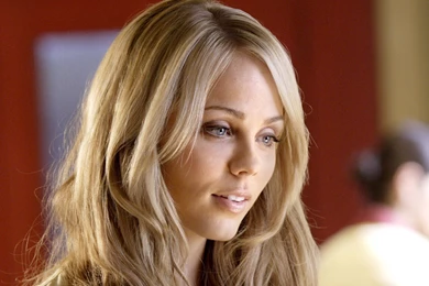 Laura Vandervoort Wallpapers High Resolution And Quality Downloadrt
