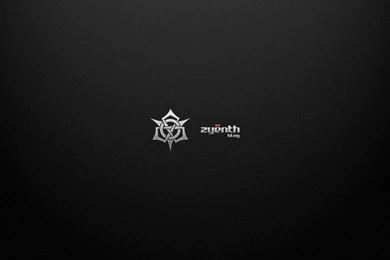 Blog Wallpapers 1 By Zyenth On DeviantArt