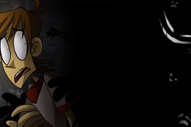 MB Blog Wallpapers By ReincarnatedParano On DeviantArt