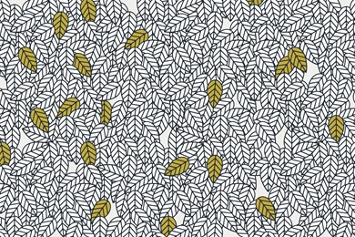 Breanna Rose / Wallpapers