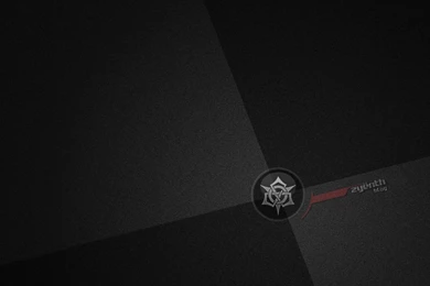 Blog Wallpapers 2 By Zyenth On DeviantArt