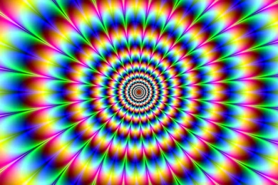 New ipad wallpaper hd 2048×2048 1620