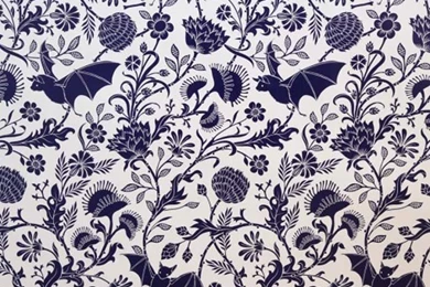 PAPER CUTS, A Post From The New Series: "Feisty Fridays ...