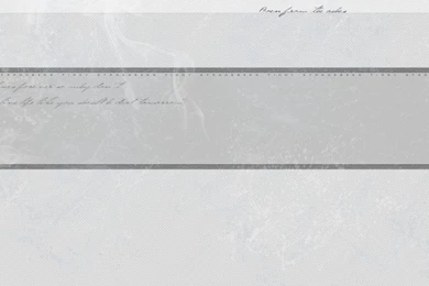 Special Blog Wallpapers By Timmey94 On DeviantArt