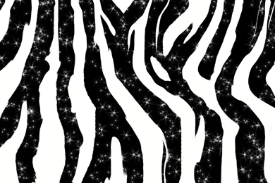 Pins For: Glitter Animal Print Wallpapers From Pinterest