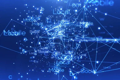 Social Network Wallpapers