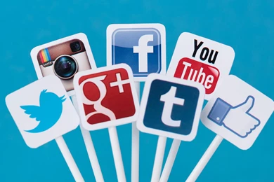 How To Be Eternally Indispensable In Your Social Media Job