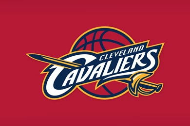 Cavaliers Wallpapers