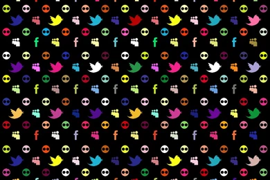 Social Media Hd Wallpapers ›› Page 0