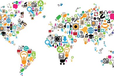 NV Consultancy Social Media – Your Biggest Weapon For Marketing ...