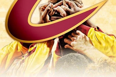 Cleveland Cavaliers   Android Apps On Google Play