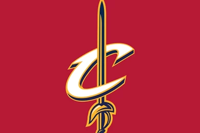 RePin Image: Cleveland Cavaliers On Pinterest