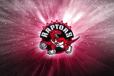 Cleveland Cavaliers Wallpapers Picture   Wallpapers Place