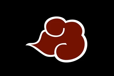 Naruto Shippuden Akatsuki Anime Black Backgrounds 1600x1200 ...