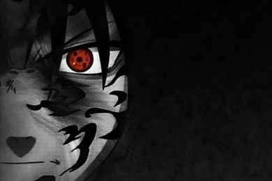 Naruto Pictures Wallpapers Naruto Pictures Picture