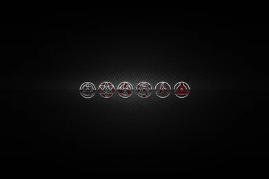 HD Wallpapers   Sharingan   Sharingan, Naruto, Dark Backgrounds ...