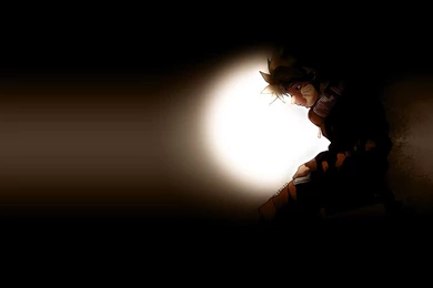 Naruto Wallpapers By Roxymanlol On DeviantArt