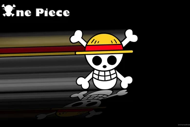 One Piece Wallpapers High Quality